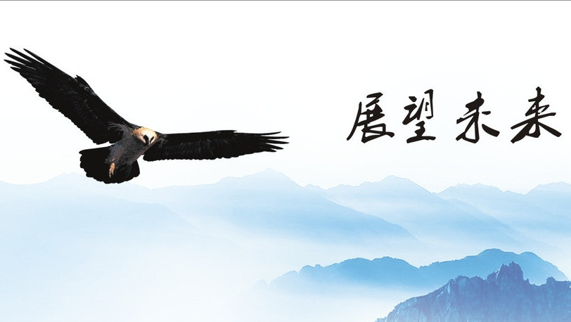 山東興源機(jī)械有限公司官網(wǎng)|起重機(jī)|行車|山東興源機(jī)械|單梁起重機(jī)|電動(dòng)葫蘆|起重配件|m.30310.cn|xyqzj|xyqzj.com|興源起重機(jī)|興源|起重機(jī)行車|起重設(shè)備|起重機(jī)械
