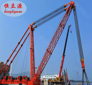 山東興源機械有限公司官網(wǎng)|起重機|行車|山東興源機械|單梁起重機|電動葫蘆|起重配件|m.30310.cn|xyqzj|xyqzj.com|興源起重機|興源|起重機行車|起重設(shè)備|起重機械