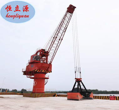 山東興源機械有限公司官網(wǎng)|起重機|行車|山東興源機械|單梁起重機|電動葫蘆|起重配件|m.30310.cn|xyqzj|xyqzj.com|興源起重機|興源|起重機行車|起重設(shè)備|起重機械
